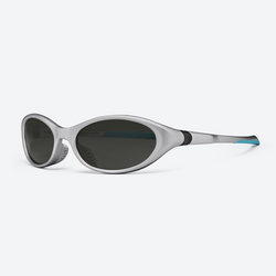 Gentle Monster Velo MG21 Sunglasses restocked