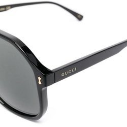 Gucci Sunglasses flash sale