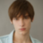 EGOR KRETOV