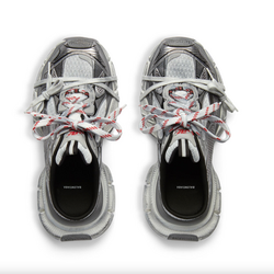 Balenciaga 3XL Mule designer sneakers instock
