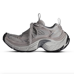 Balenciaga 6XL SNEAKERS product inner side view