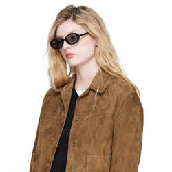 Tom Ford Iggy Sunglasses on discount