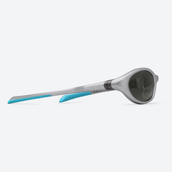 Gentle Monster Velo MG21 Sunglasses available