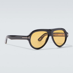 Tom Ford Sunglasses TF 1225 discount