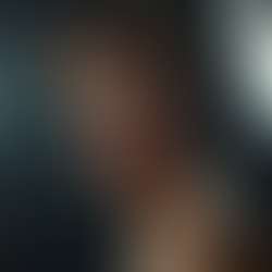 How Male Model Test Shoots Build Careers