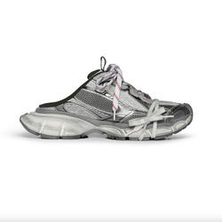 Balenciaga 3XL Mule designer sneakers on Sale