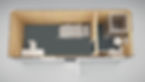 EH114