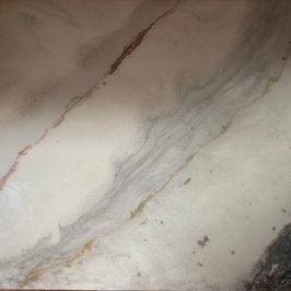 Hotels-Models14015 2_edit_new 2.jpg