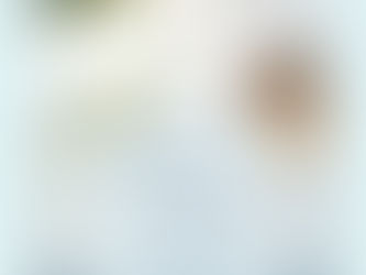 Honor Marriage Through Seasons