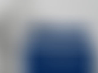 Mental Health Strategies