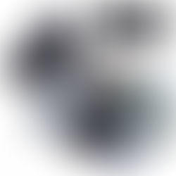 $36.00 iPhone 6/6 Plus and Samsung Smartphone Removable Wallet Case with Wristlet