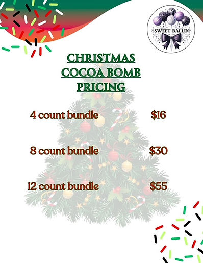 Christmas Cocoa Pricing 24.jpg