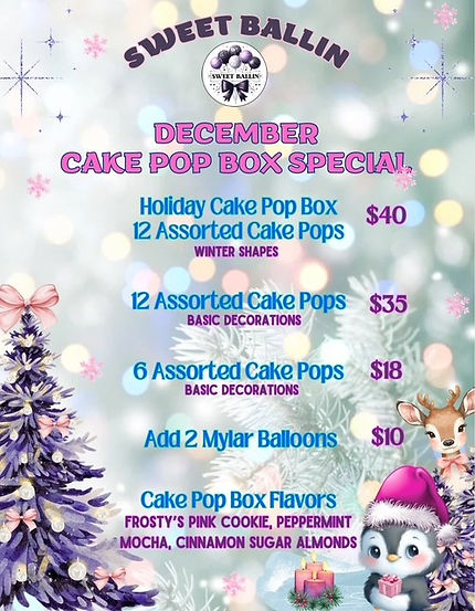 SB Decrmber 25 box.jpg