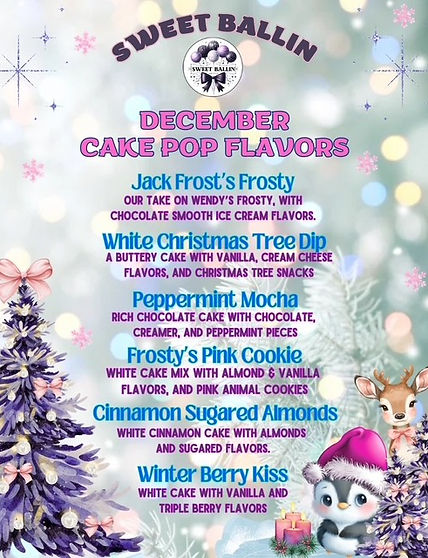 SB December 25 flavors.jpg