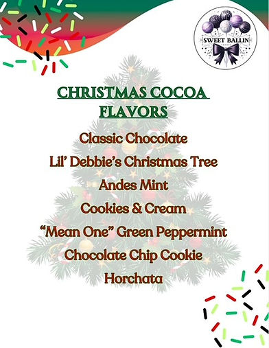 Christmas Cocoa Flavors 24.jpg