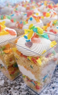Dessert Shooters Fruity Pebbles_edited.j