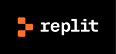 Replit