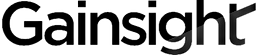 Gainsight_edited_edited.png
