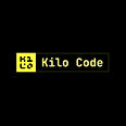 Kilo Code