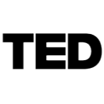 TED.png