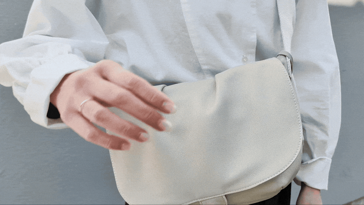 Adobe Express - messenger_piccola_ショートカットポケット-min.gif