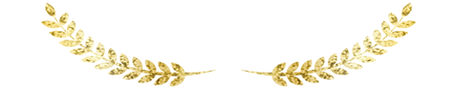 草冠.png