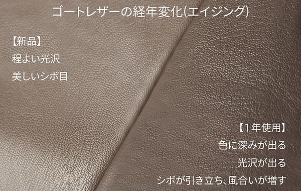 経年変化.jpg