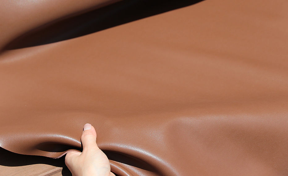 leather4.jpg