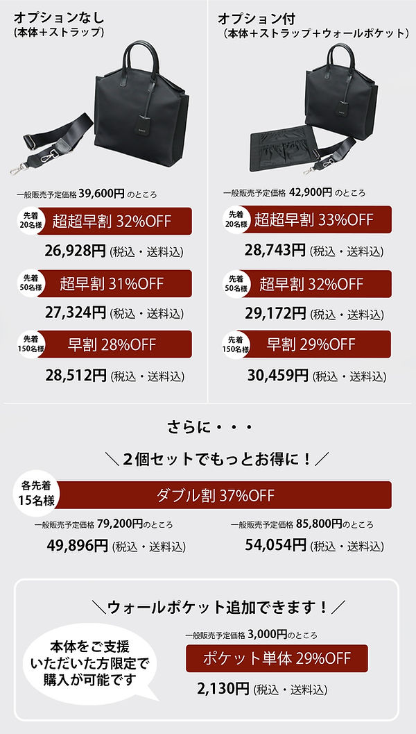 リターン_まとめ.jpg