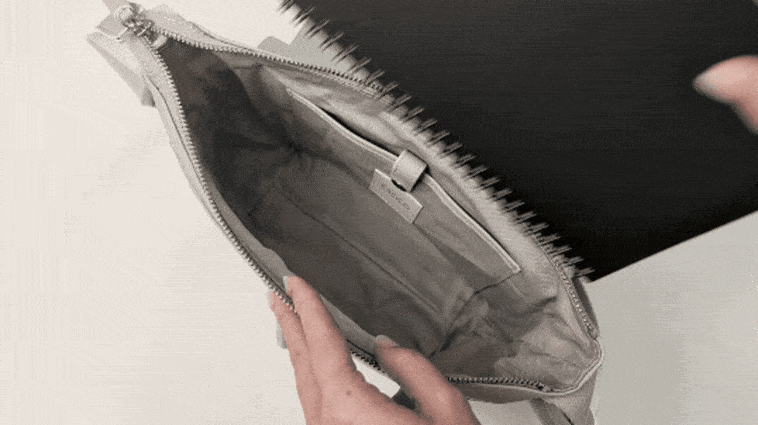 Adobe Express - messengerpiccola-min.gif