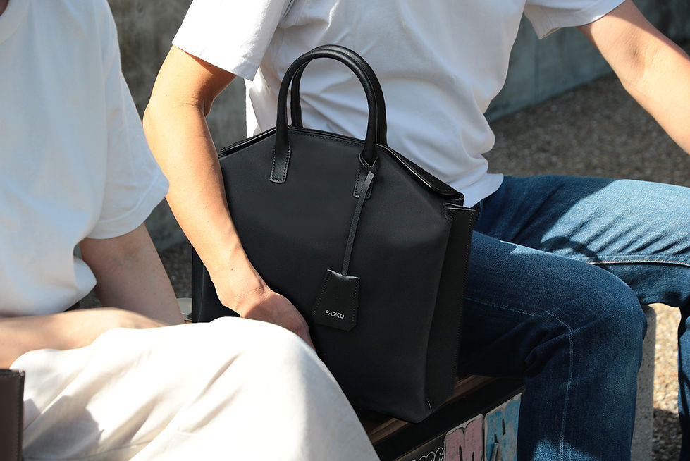 casual_nylon1.jpg