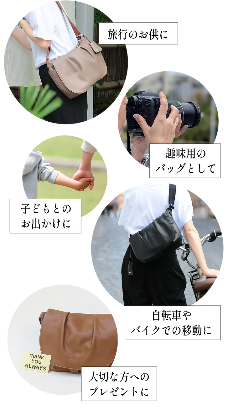 messsenger使用シーンまとめ.png
