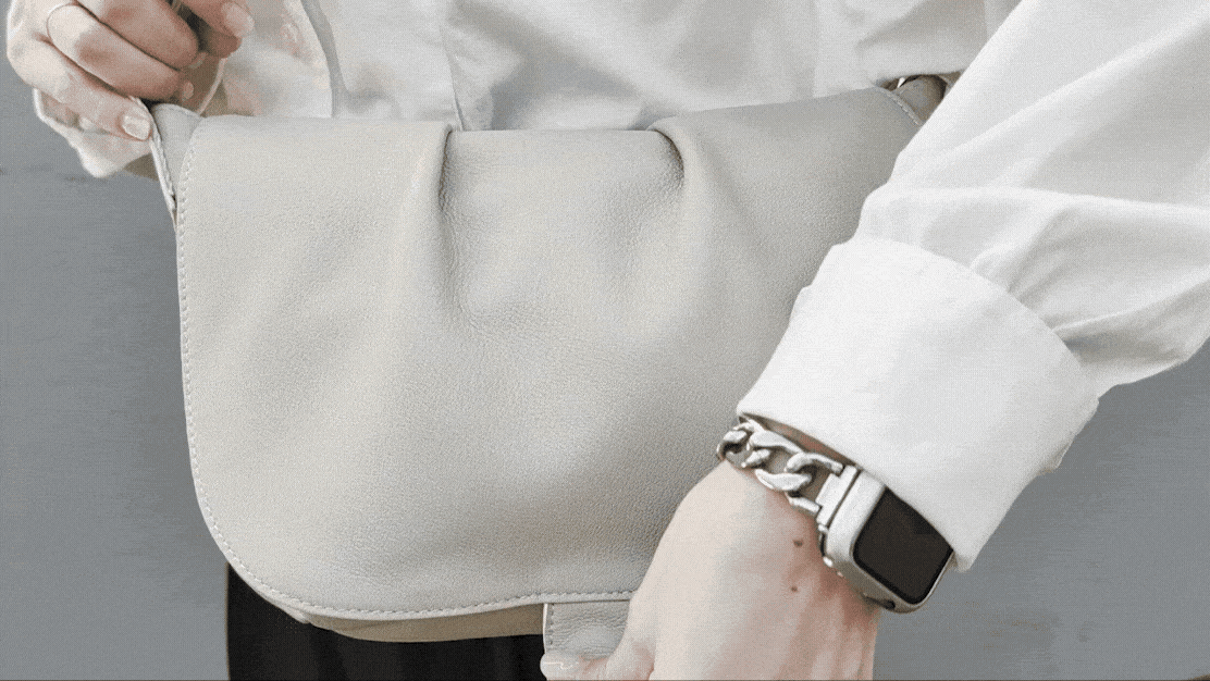 Adobe Express - messenger_piccola_開閉-min.gif