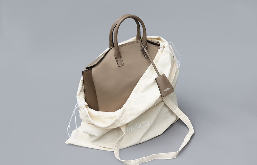 bag__.jpg