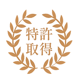 特許icon.png