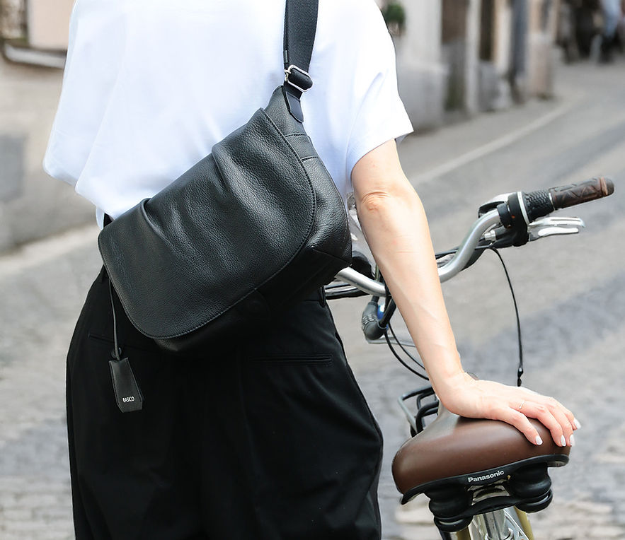 自転車new.jpg