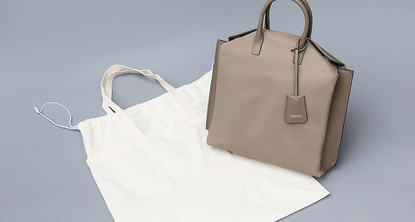 bag_拡げる.jpg