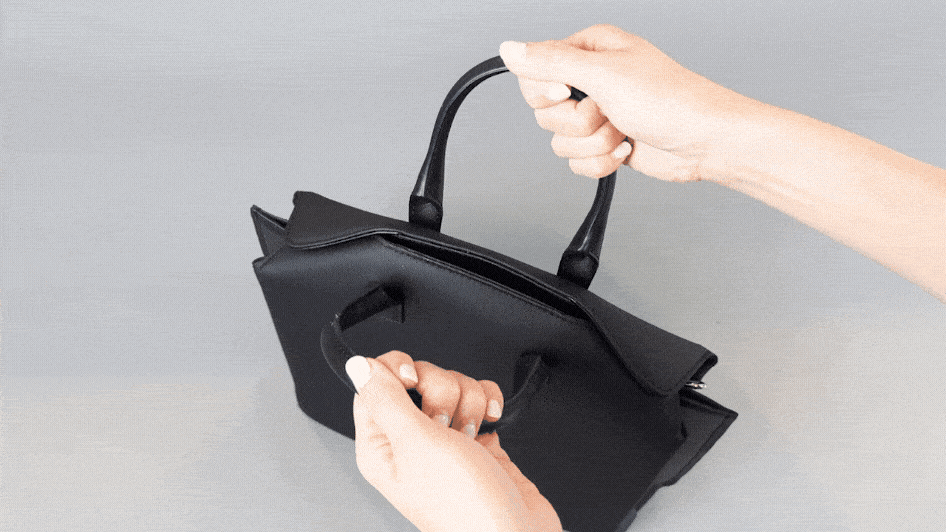 Adobe Express - 開閉-min.gif