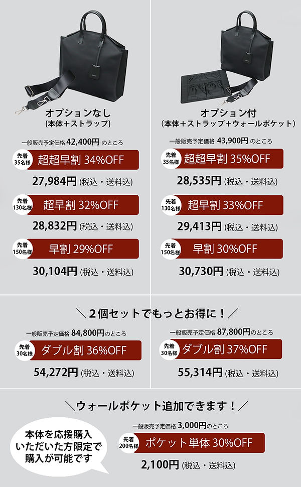 リターン_まとめ.jpg
