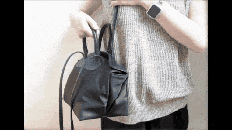 片手開閉_-min.gif