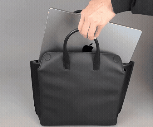 Adobe Express - Adobe Express - シーケンス 01のコピー (online-video-cutter.com).gif
