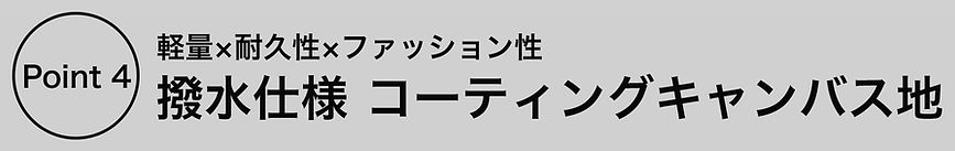 見出しbasico_point4.jpg