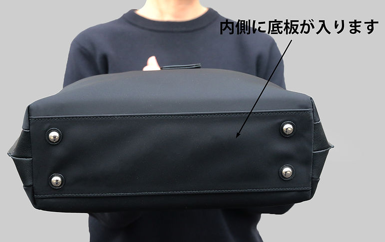 底板が入ります.jpg