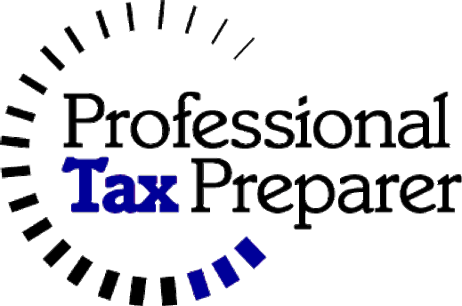 accountant-clipart-tax-preparer-6.gif