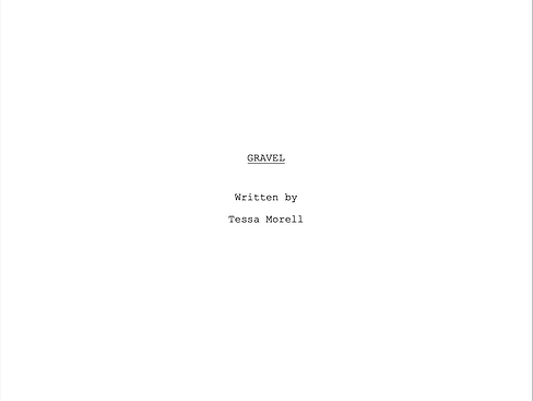 Screen Shot 2026-01-25 at 1.10.51 PM.png