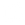 icons8-map-marker-100 (1)