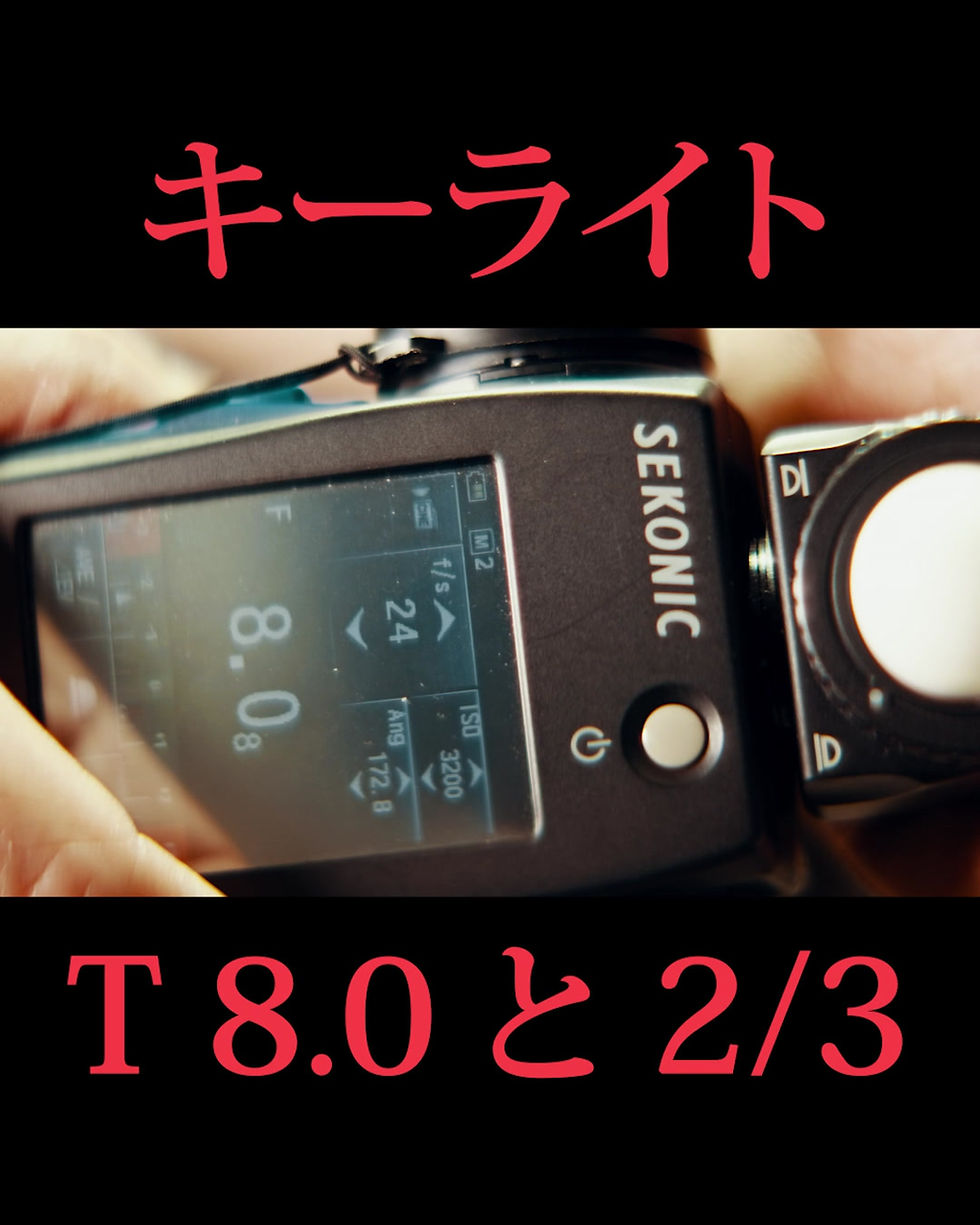 サムネイル： dharma Aperture Wheel
