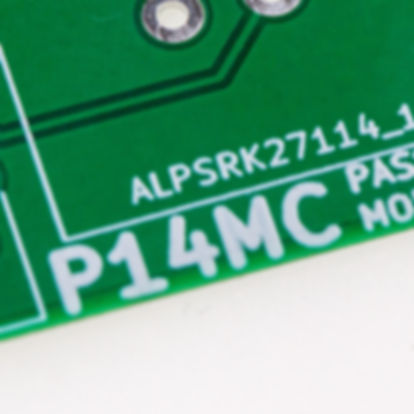 P14MC