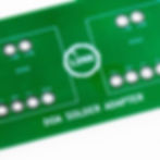Thumbnail: DOA Solder Helper