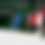 Thumbnail: PI512